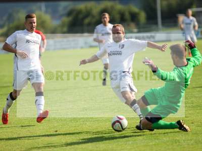 Fotos von TSV Karlburg - ASV Rimpar auf sportfotografie.de