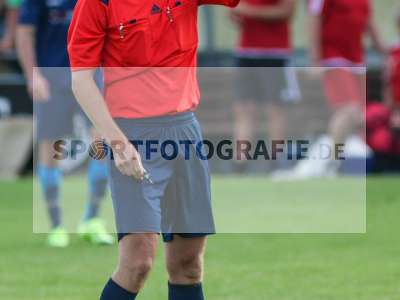 Fotos von TSV Karlburg - ASV Rimpar auf sportfotografie.de