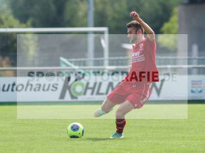 Fotos von TSV Karlburg II - FV Gemünden/Seifriedsburg auf sportfotografie.de