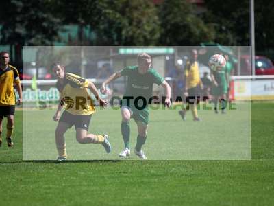 Fotos von FV Karlstadt II - FSV Neustadt-Erlach auf sportfotografie.de
