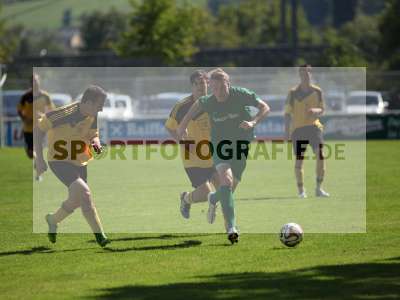 Bild-ID: 2155371