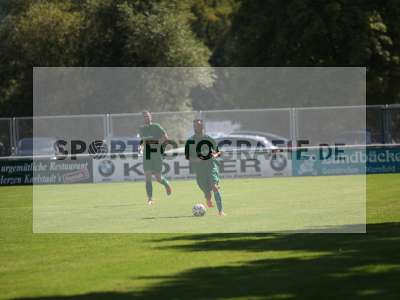 Bild-ID: 2155373