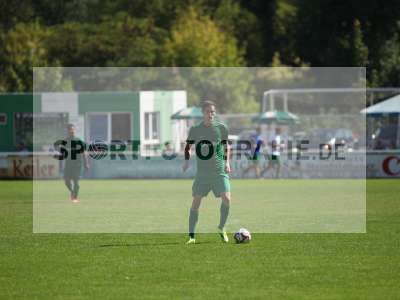 Fotos von FV Karlstadt II - FSV Neustadt-Erlach auf sportfotografie.de