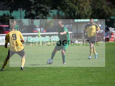 Bild-ID: 2155379