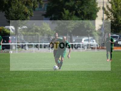 Bild-ID: 2155380