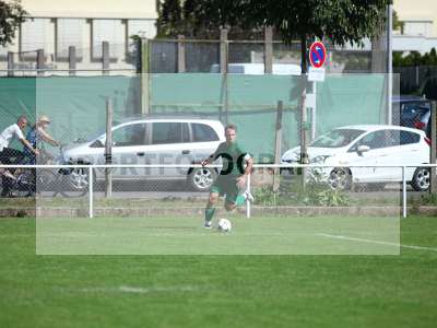 Fotos von FV Karlstadt II - FSV Neustadt-Erlach auf sportfotografie.de