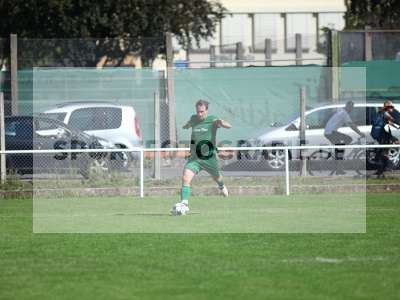Bild-ID: 2155382