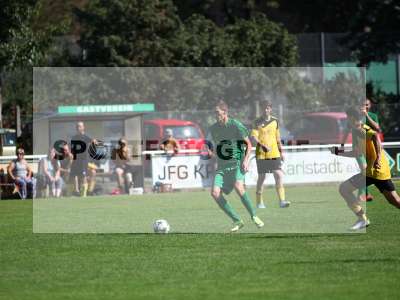 Bild-ID: 2155383