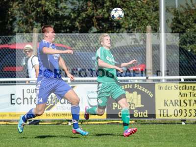Bild-ID: 2155403