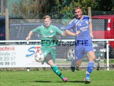 Bild-ID: 2155404