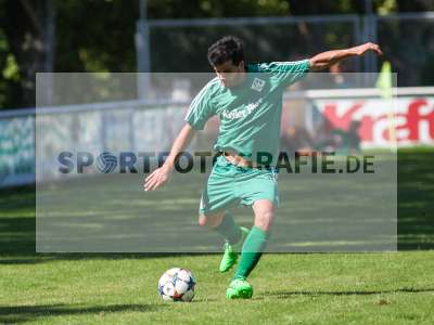 Bild-ID: 2155406