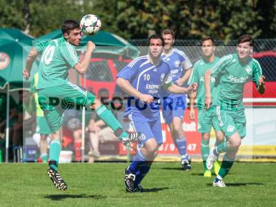 Bild-ID: 2155407