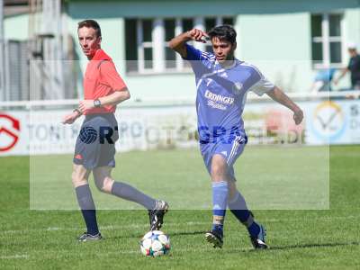 Fotos von FV Karlstadt - SC Schollbrunn auf sportfotografie.de