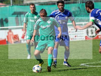 Bild-ID: 2155414