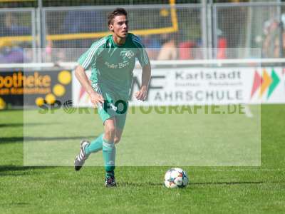 Bild-ID: 2155417
