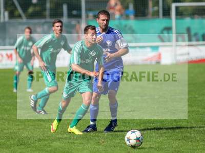 Bild-ID: 2155419