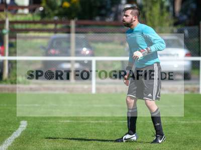 Fotos von FV Karlstadt - SC Schollbrunn auf sportfotografie.de