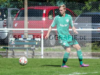 Bild-ID: 2155435