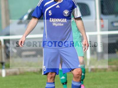 Fotos von FV Karlstadt - SC Schollbrunn auf sportfotografie.de