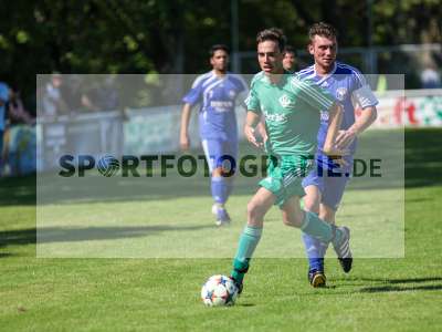 Bild-ID: 2155446