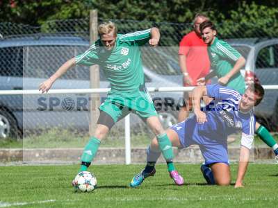 Bild-ID: 2155448