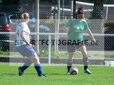 Bild-ID: 2155450