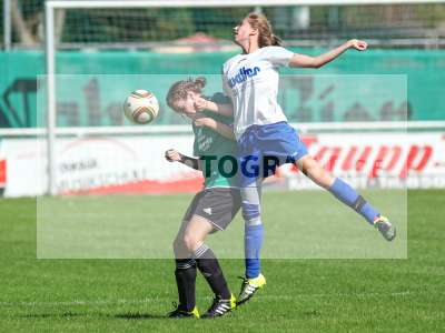 Bild-ID: 2155452