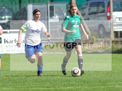 Bild-ID: 2155456