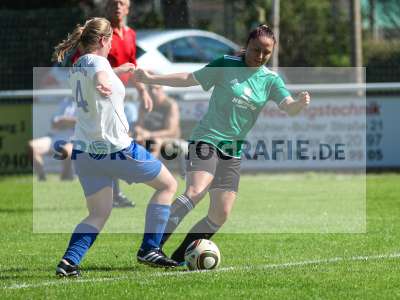 Bild-ID: 2155460
