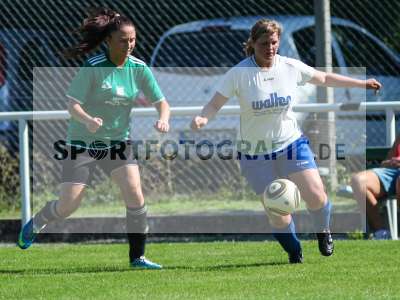 Bild-ID: 2155463