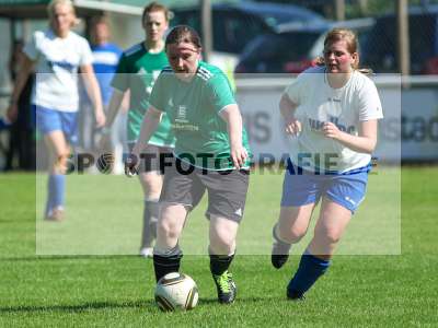 Bild-ID: 2155466