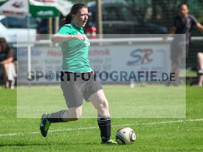Bild-ID: 2155468