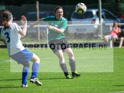 Bild-ID: 2155469