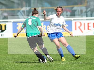 Bild-ID: 2155479