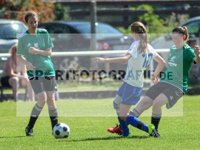 Bild-ID: 2155487