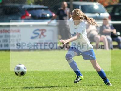Bild-ID: 2155490
