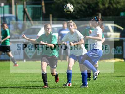 Bild-ID: 2155494