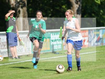 Bild-ID: 2155495