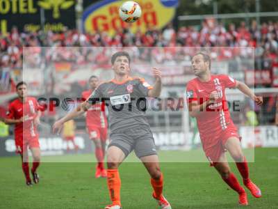 Bild-ID: 2155534