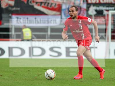 Bild-ID: 2155540