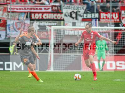 Bild-ID: 2155557