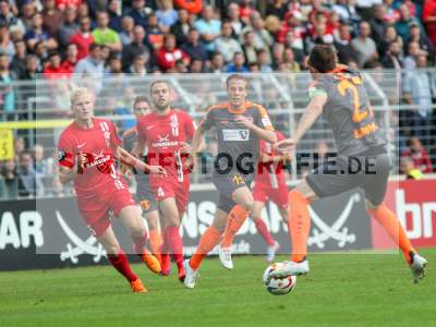 Bild-ID: 2155582