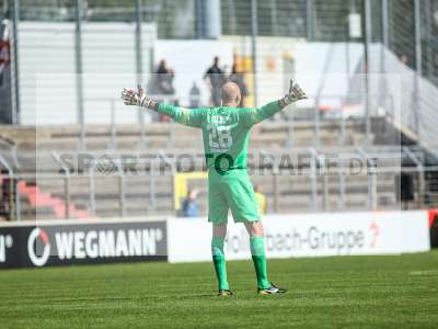 Bild-ID: 2155612