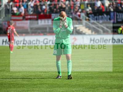 Bild-ID: 2155613