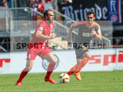 Bild-ID: 2155630