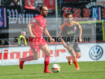 Bild-ID: 2155632