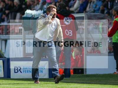 Bild-ID: 2155640