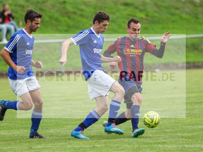 Bild-ID: 2155655
