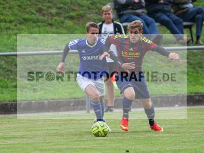 Bild-ID: 2155660