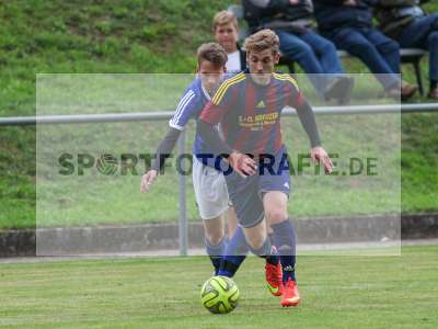 Bild-ID: 2155661